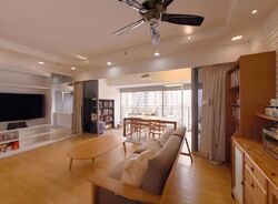 Blk 139A The Peak @ Toa Payoh (Toa Payoh), HDB 5 Rooms #634225401